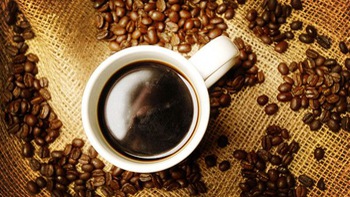 Ba ly cà phê mỗi ngày ngừa được nhiều bệnh về gan