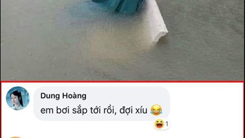 Vua Còm 31/10: Dân mạng phản pháo Hương Giang nói về antifan