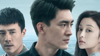 8 bộ phim truyền hình Hoa ngữ lên sóng tháng 11, hứa hẹn gây bão