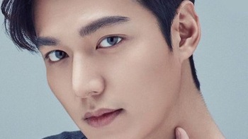 Lee Min Ho, Ha Jung Woo dính nghi án trốn thuế