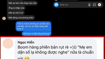 Vua Còm 6/11: Kanye West thất bại trong bầu cử tổng thống Mỹ