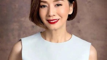 ‘Vi Tiểu Bảo' Lương Triều Vỹ hội ngộ 3 cô vợ của phim 'Lộc đỉnh ký'