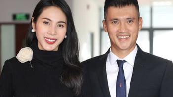 Thủy Tiên xin khép lại mọi chuyện, không cần ai bảo vệ
