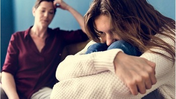 Úc: COVID-19 khiến sức khỏe tâm thần giới trẻ xuống cấp trầm trọng