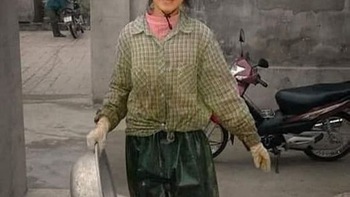 HHVN Đỗ Thị Hà từng làm nông, tham gia show ghép đôi, lộ 'ảnh cưới'