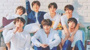 Fan BTS đưa ra loạt lý do ủng hộ thần tượng hoãn nghĩa vụ quân sự