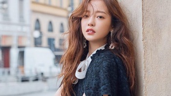 Đạo luật Goo Hara chính thức được thông qua tại Hàn