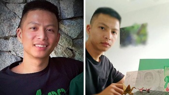 'Hacker' Ngô Minh Hiếu thành chuyên gia an ninh mạng Việt Nam