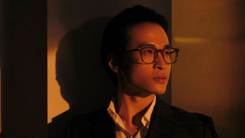 Hà Anh Tuấn hát gì trong album 'Cuối ngày người đàn ông một mình' ?