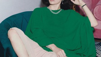 Song Hye Kyo 'cà khịa' chồng cũ, netizen đào lại scandal trốn thuế