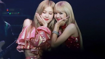 YG xác nhận Lisa và Rosé (Blackpink) sẽ debut solo vào tháng 1-2021