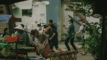 Phim Bố già cùng '4 số 1' đi vào lịch sử điện ảnh Việt Nam