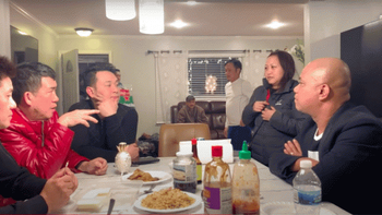 Gia đình Vân Quang Long đồng ý phát trực tiếp lễ viếng tại Mỹ