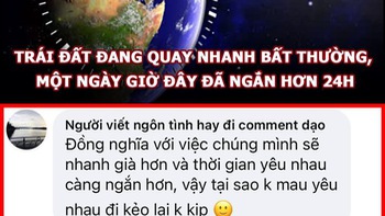 Vua Còm 9/1: Dân mạng nhắc khéo Quang Hải đón 2 cô gái trên cao tốc