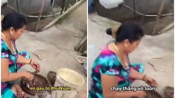 Khi bạn vừa học tiếng Anh một ngày mang đi ứng dụng vào cuộc sống