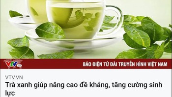 Hải Tú, Sơn Tùng và Thiều Bảo Trâm thay đổi thế giới mạng ra sao?