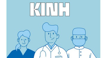 Bệnh động kinh có di truyền không?