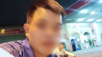 Gã trai trốn cách ly đi thăm bạn gái, netizen bật chế độ 'thám tử'