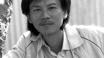 Thương nhớ anh, họa sĩ Nguyễn Tài