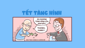 Loại thời trang cháy hàng Tết Tân Sửu