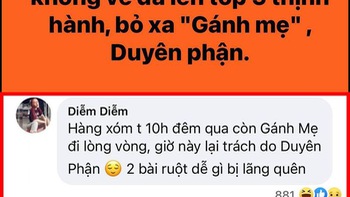 Vua Còm 18/2: Top những câu nói dối kinh điển nhất Việt Nam