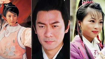 Dàn diễn viên ‘Miêu Thúy Hoa' sau 24 năm