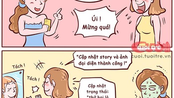 Phòng gym mở cửa trở lại, niềm vui cho hội mê tập tành