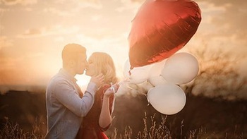 Valentine Trắng 14-3: Ý nghĩa, nguồn gốc và điều cần làm