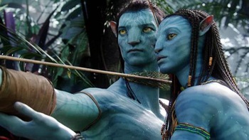 Bị ‘Avatar' soán ngôi vương phòng vé, Marvel vẫn vui vẻ chúc mừng