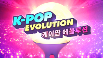 YouTube Originals tung trailer phim tài liệu 'K-Pop Evolution'