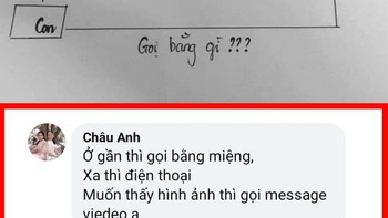 Vua Còm 25/3: Vị khách hàng khó chiều mua trà sữa ra sao?