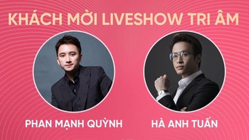 Mỹ Tâm lấp lửng về khách mời show Tri âm, ai được mong chờ nhất?