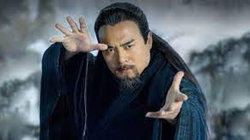Môn võ công nào hài nhất trong truyện Kim Dung?