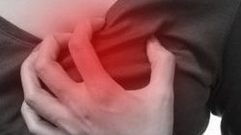 Phát hiện sớm bệnh tim ngừng đập qua các dấu hiệu để tránh tử vong