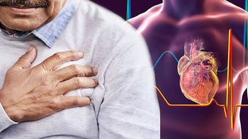 Đông y có thuốc chữa bệnh tim không?
