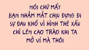 6 bí quyết chụp ảnh thẻ đẹp khi làm căn cước