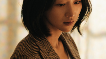 Giữa bão tẩy chay, phim mới của Seo Ye Ji vẫn dẫn đầu phòng vé