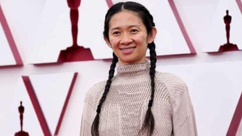 Có gì ở 'Nomadland' - phim được dự đoán thắng áp đảo tại Oscar 2021