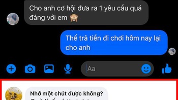 Vua Còm 29/4: TP. HCM vô top chi phí sinh hoạt rẻ nhất Đông Nam Á