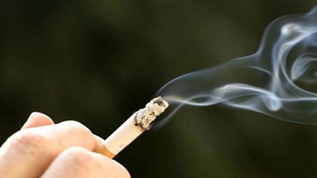 Chỉ sau 1 ngày bỏ thuốc lá, rối loạn cương dương giảm đến 40%!