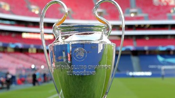 Thèm Champions League, FA 'đầu hàng' trước UEFA vì vụ cách ly