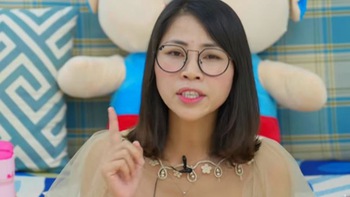 Thơ Nguyễn quay lại YouTube sau khi xóa clip xin lỗi trên TikTok?