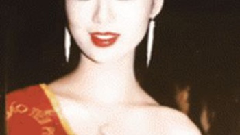 Hoa hậu Thu Thủy và khoảnh khắc đăng quang năm 1994 đầy rực rỡ