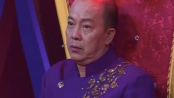 Đại diện Hoài Linh lên tiếng về nghi vấn tiệc tùng đúng ngày mổ