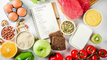 Chế độ ăn thấp fodmap tác động ra sao hội chứng ruột kích thích?