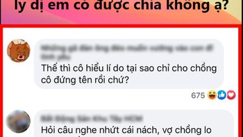 Vua Còm 22/6: Hô khẩu hiệu truyền lửa, truyền Cô-vít tới...65 người