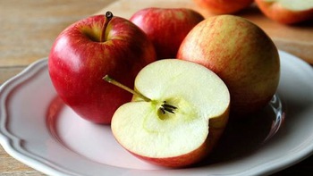 6 loại trái cây bệnh nhân tiểu đường nên ăn