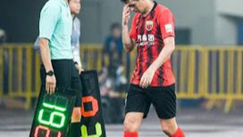 3 đội bóng lớn Trung Quốc bị tố sỉ nhục nền bóng đá