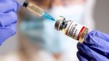 5 điều không được làm sau khi tiêm vaccine phòng COVID-19