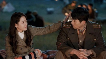 Hyun Bin nhận vai diễn hành động nặng ký trong phim điện ảnh mới